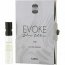 Ajmal 366442 Ajmal Evoke Silver By Ajmal Eau De Parfum Spray Vial For 