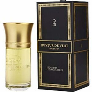 Liquides 402609 Buveur De Vent By  Eau De Parfum Spray 3.3 Oz For Anyo