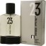 Michael 154426 23 By  Cologne Spray 1.7 Oz For Men