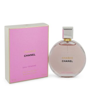 Chanel 544107 Eau De Parfum Spray 3.4 Oz