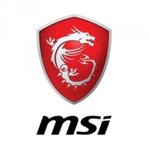 Msi 17E21P101 Ac  280w 957-17e21p-101 Ge Gl Rtx Adaptor+power Cord Ret