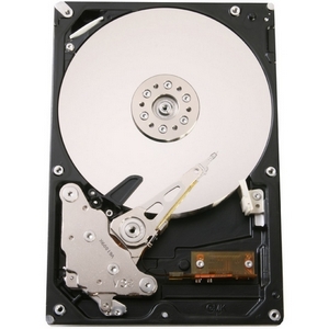 Hgst H721010KLA330 Tdsourcing Ultrastar A7k1000 Hua721010kla330