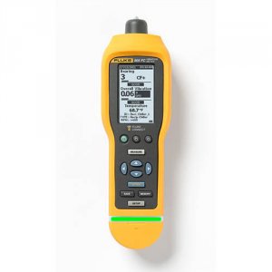 Fluke FLUKE-805 FC Fluke Connect Vibration Meter