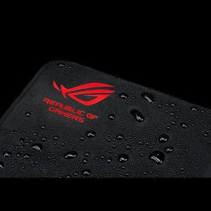 Asus NC02 ROG SCABBARD Accessory Rog Scabbard Rog Extended Gaming Mous