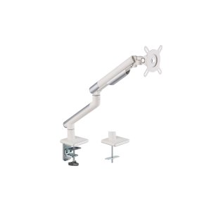 Amer HYDRA1A Single Arm Articulating Mount