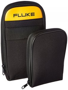 Fluke C125 Compact Soft Case 120 Series