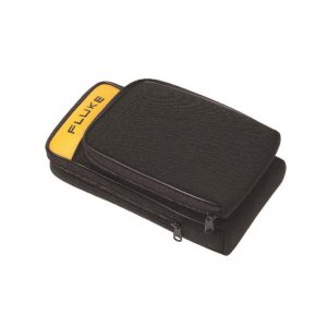 Fluke C125 Compact Soft Case 120 Series