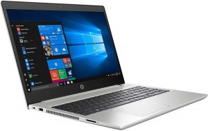 Hp 64W54U8#ABA Hp Probook 440 G8 I5-1145g7