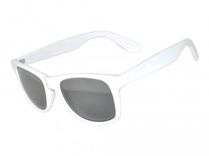 4xem 4XSUNGLASSES Sunglasses