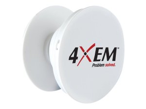 4XPOPSOCKET