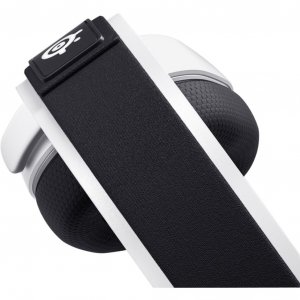 Steel 61471 Steelseries Arctis 7p+ White