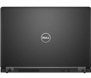 Ingram 5490-I58-17-1625610P Dell Latitude 5490 14in 5-8350u