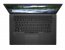 Ingram 7490-I78-19-1625610P Dell Latitude7490 14in I7-8650u