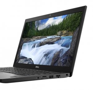 Ingram 7490-I78-19-1625610P Dell Latitude7490 14in I7-8650u