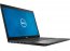 Ingram 7490-I78-19-1625610P Dell Latitude7490 14in I7-8650u