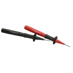 Fluke TP220 Fluke Suregrip Test Probes For Multimeters And Testers