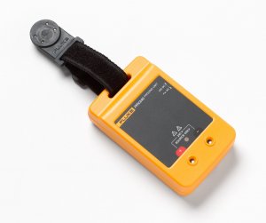 Fluke PRV240 Proving Unit Proving Unit