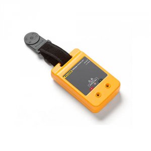 Fluke PRV240 Proving Unit Proving Unit