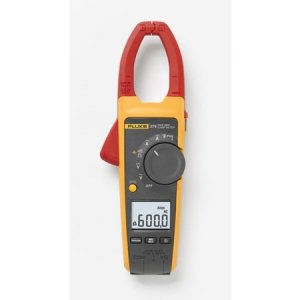 Fluke FLUKE-374 FC 600a Acdc Trms Wireless Clamp