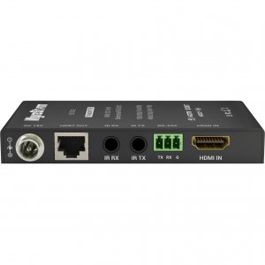 Wyrestorm EX-70-G2 4k Uhd 4:2:0 60hz Hdbaset