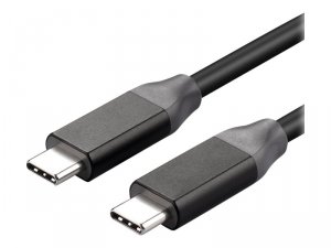 4xem 4XUSBCUSBC6E 6ft Usb C Mm Usb2