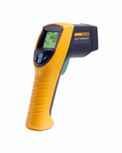 Fluke FLUKE- 561 Ir Thermometer Americas