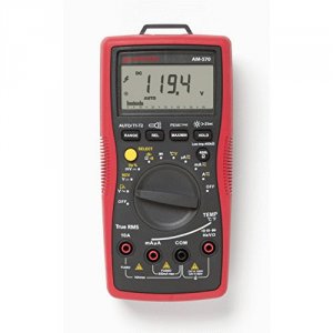 Fluke AM-570 Industrial Digital Multimeter