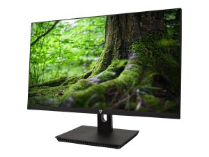 V7 L238IPS-N 23.8in Fhd Ips Monitor