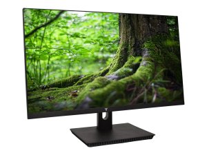 V7 L238IPS-N 23.8in Fhd Ips Monitor