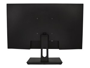 V7 L238IPS-N 23.8in Fhd Ips Monitor