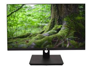 V7 L238IPS-N 23.8in Fhd Ips Monitor