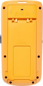 FLUKE-125B/NA/S