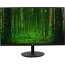 V7 L270IPS-HAS-N 27in Ht Adjust Ips Monitor