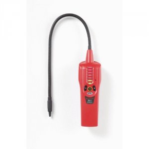 Fluke RLD-1 Refrigerant Leak Detector