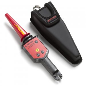 Fluke TIC 300 PRO Ac Voltage Detector 30 To