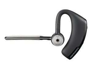 Poly 87300-241 Voyager Legendr Headset Us