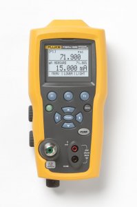 Fluke FLUKE-719PRO-300G Electric Pressure Calibrator