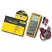 Fluke FLUKE-287 True-rms Electronic Logging