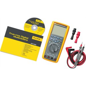 FLUKE-287