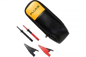 Fluke T5-KIT T5 Tester Accessory Starter Kit