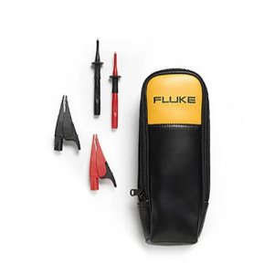 Fluke T5-KIT T5 Tester Accessory Starter Kit