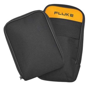 Fluke C550 Premium Tool Bag