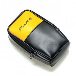 Fluke C25 Soft Case For Fluke-25278025a