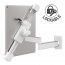 Barkan T72VL Anti-theft Tablet Wall Mount