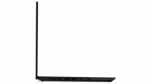 Lenovo 20UDS17U00 Thinkpad T14 14in 512gb 16gb