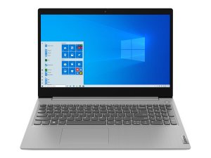 Lenovo 81X800ENUS Ideapad 3 15itl05 I3 4g 4gb