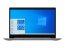 Lenovo 81X800ENUS Ideapad 3 15itl05 I3 4g 4gb