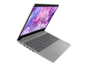 Lenovo 81X800ENUS Ideapad 3 15itl05 I3 4g 4gb