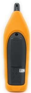 Fluke FLUKE-971 Temperature Humidity Meter Unit