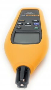 Fluke FLUKE-971 Temperature Humidity Meter Unit